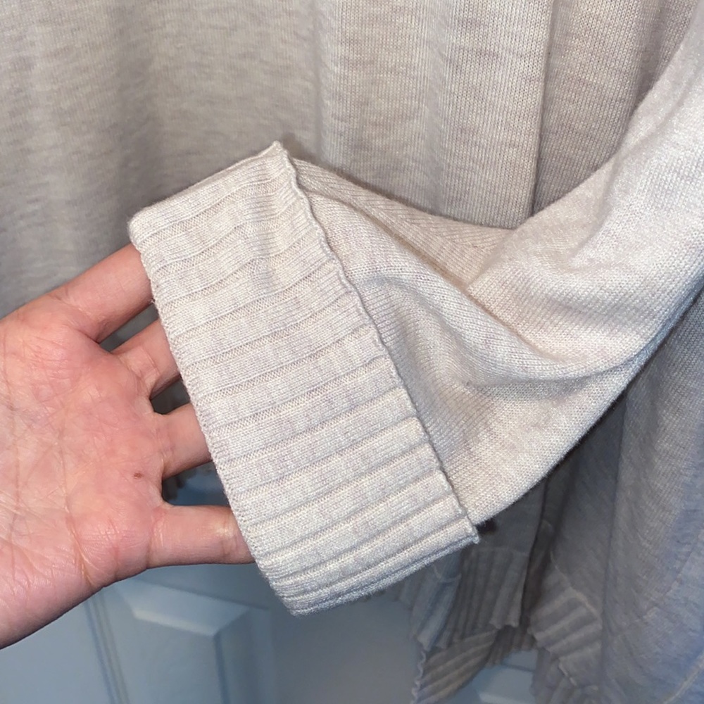 Chelsea28 Knit Cardigan - Picture 5 of 5